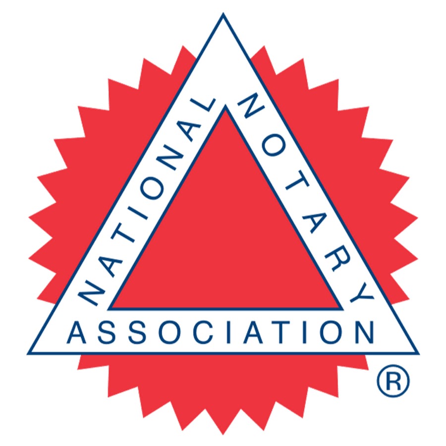 NNA